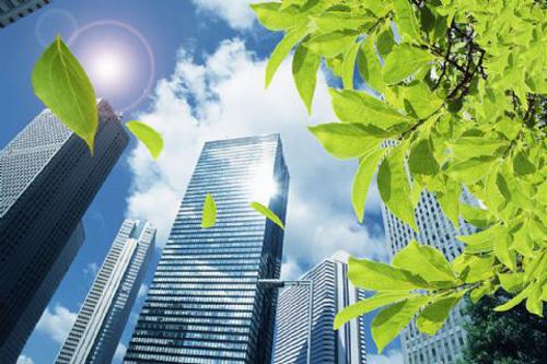 勿碰~环评单位和环评工程师的险区！